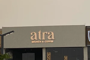 atra - BRUNCH & COFFEE image