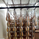 Photo n°6 de l'avis de FABRIZIO.O fait le 02/11/2021 à 11:45 sur le  Prosciutteria Dok Dall'Ava à San Daniele del Friuli