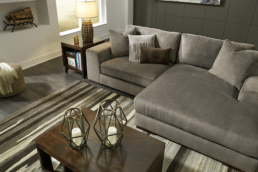 Furniture Store «American Furniture of Slidell», reviews and photos, 1590 Gause Blvd W, Slidell, LA 70460, USA