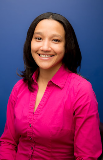 Insurance Agency «Farmers Insurance - Gabriel Frazier», reviews and photos