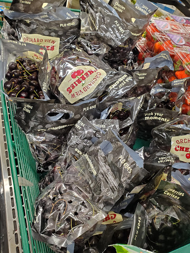 Discount Store «99 Cents Only Stores», reviews and photos, 620 San Pablo Ave, Pinole, CA 94564, USA