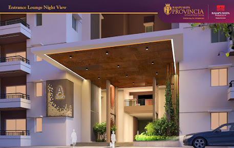 Google Maps image 19