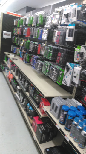 Discount Store «Big Lots», reviews and photos, 375 Pavilion Pkwy, Fayetteville, GA 30214, USA