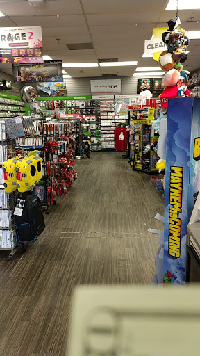 Video Game Store «GameStop», reviews and photos, 3150 Alpine Ave NW L, Walker, MI 49544, USA