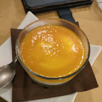 Photo n°5 de l'avis de francesco. fait le 26/07/2023 à 14:01 sur le  AcquaSale | Pizza, fritto e mare à Cussorgia