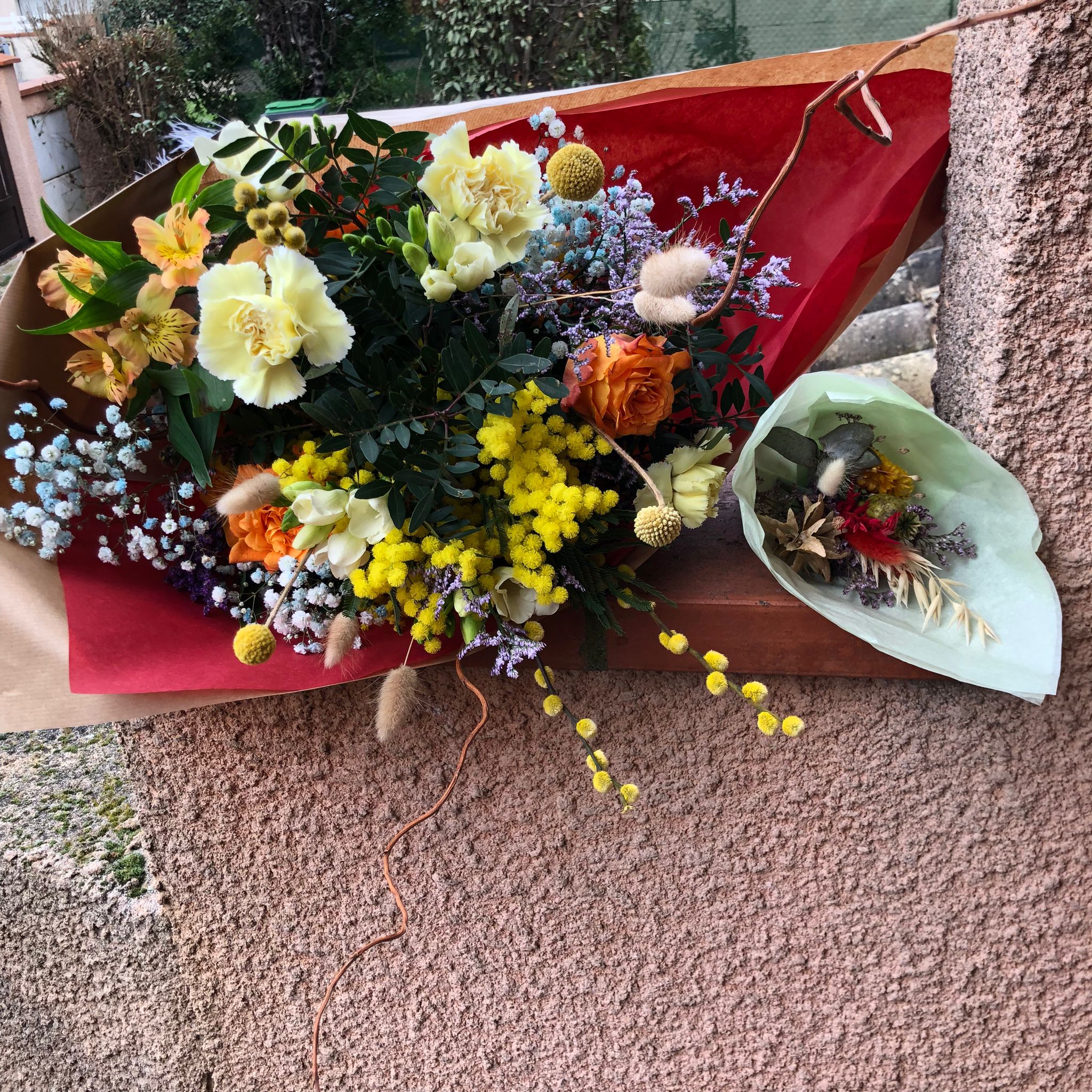 Photo n° 1 de l'avis de Fabien.a fait le 01/02/2024 à 15:01