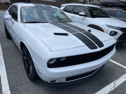 Oil Change Service «Auto Plan Maintenance Inc», reviews and photos, 1605 Lawrenceville Hwy, Lawrenceville, GA 30044, USA