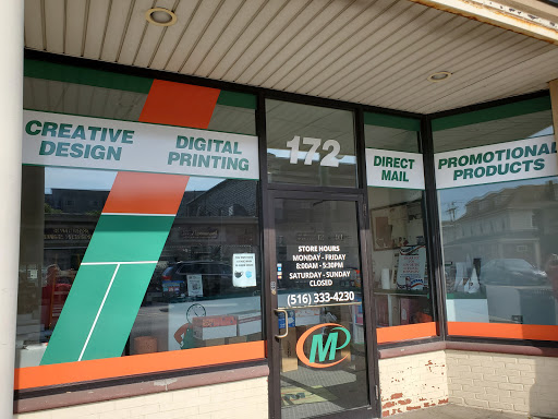 172 Post Ave, Westbury, NY 11590, USA