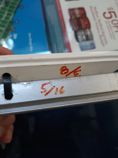 Hardware Store «Coronado Hardware», reviews and photos, 140 Orange Ave, Coronado, CA 92118, USA