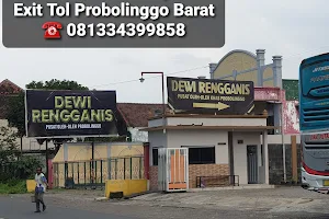 Pusat Oleh-Oleh Dewi Rengganis image