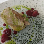 Photo n°6 de l'avis de Alberto.a fait le 28/09/2021 à 07:16 sur le  Amarmio à Lido di Jesolo