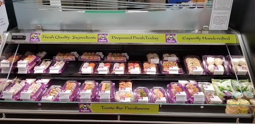 Supermarket «Stater Bros. Markets», reviews and photos, 12800 La Mirada Blvd, La Mirada, CA 90638, USA