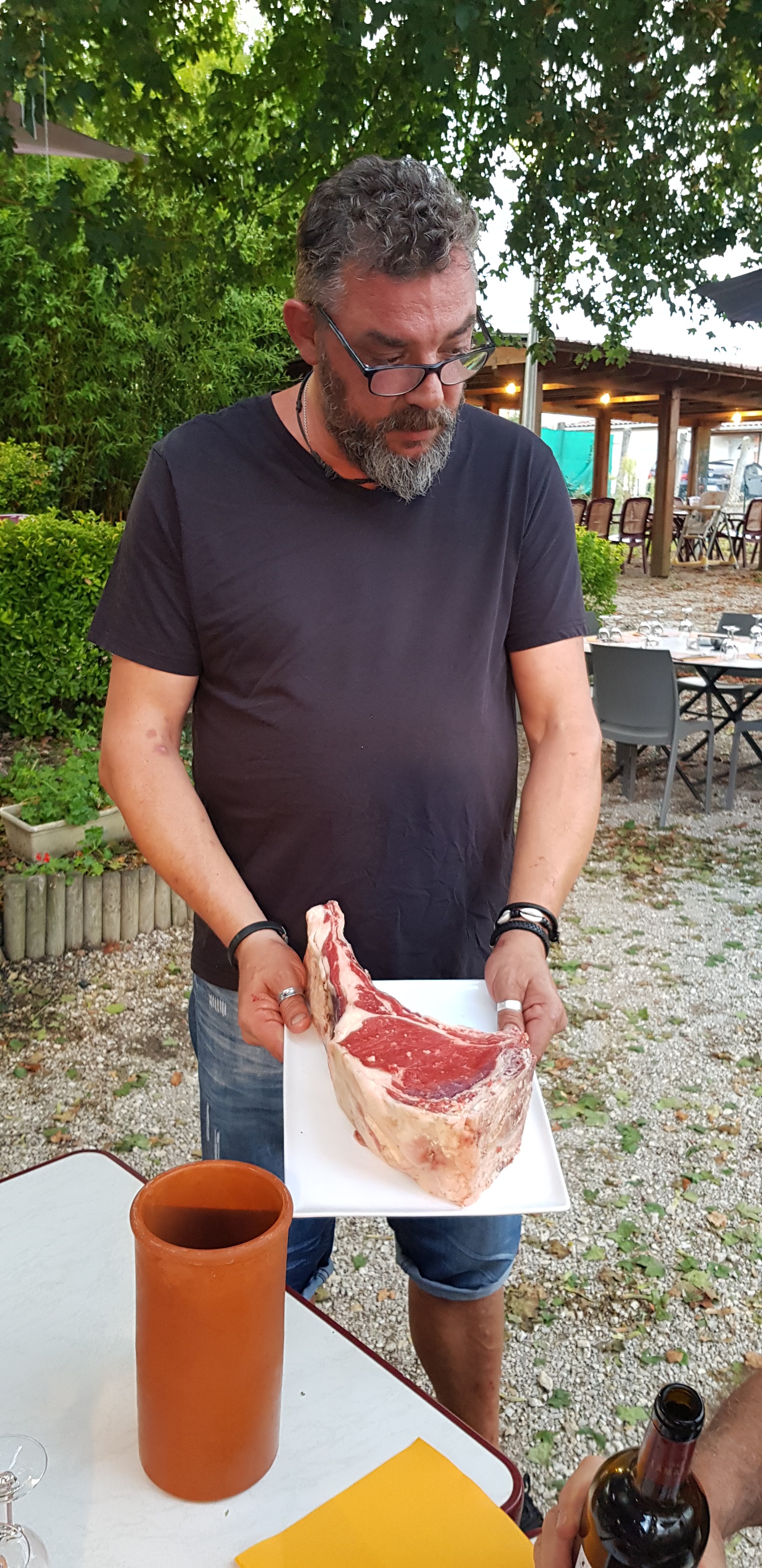 Photo n° 1 de l'avis de Sylvain.o fait le 14/08/2020 à 07:06
