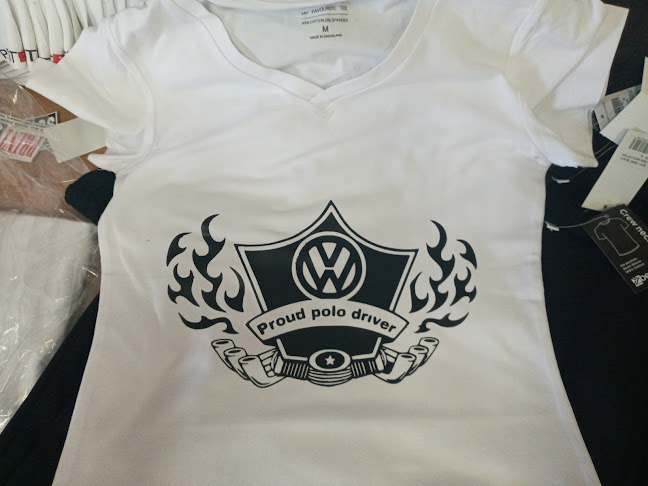 Opinii despre Print Boss în Middelburg - Other