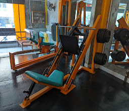 New Karon Gym photo