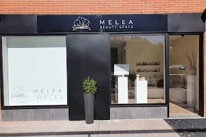 Melea Beauty Space | Centro Estético Boadilla del monte image