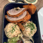 Photo n°3 de l'avis de No.s fait le 10/01/2023 à 13:46 sur le  Duftbräu à Samerberg