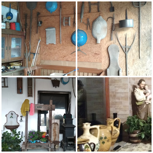 Antikvitás Régiségbolt - Miskolc