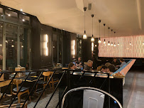 Atmosphère du Restaurant Le Relais Odéon à Paris - n°14