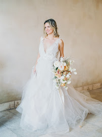 Aly Ann Events - Photo 7 - Car repair in , San Diego