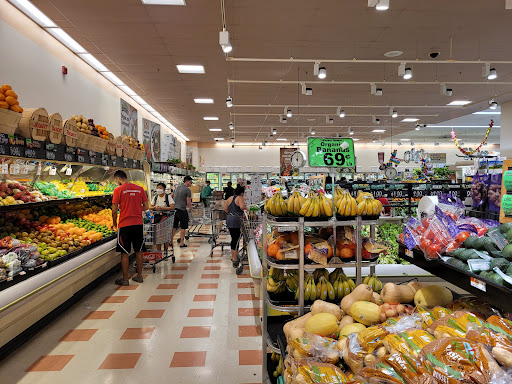 Grocery Store «Market Basket», reviews and photos, 400 Somerville Ave, Somerville, MA 02143, USA