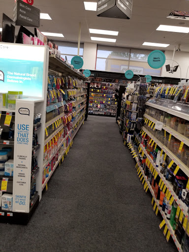Drug Store «CVS», reviews and photos, 15600 Columbia Pike, Burtonsville, MD 20866, USA