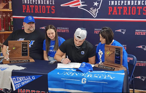 Chris Waddell - State Farm Insurance Agent