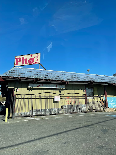 Ph Xe Lua image