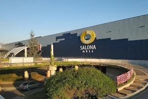 Salona Mall image