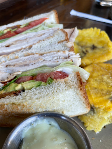 Golf Course «Tranquilo Golf Club at Four Seasons Resort Orlando», reviews and photos, 3451 Golf View Dr, Lake Buena Vista, FL 32830, USA