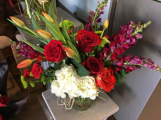 Florist «VIP Flowers», reviews and photos, 11050 SE Powell Blvd #377, Portland, OR 97266, USA