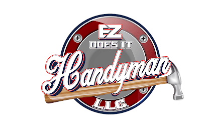 EZ Does It Handyman LLC