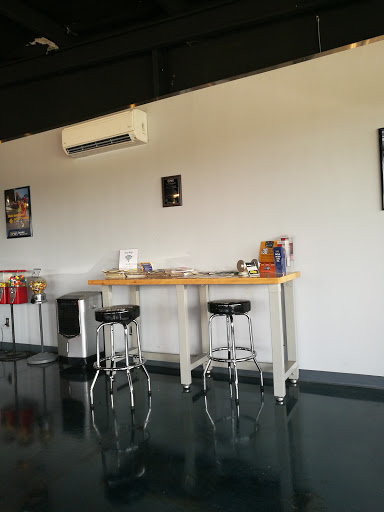 2353 Moody Pkwy, Moody, AL 35004, USA