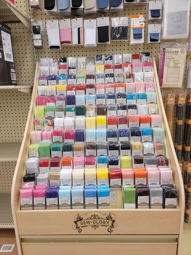 Craft Store «Hobby Lobby», reviews and photos, 1570 Hood Pkwy NW, Kennesaw, GA 30152, USA