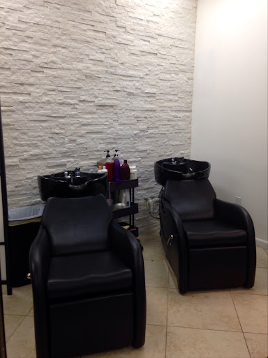 Hair Salon «Gorgeous Brazilian Hair Salon», reviews and photos, 5464 International Dr, Orlando, FL 32819, USA