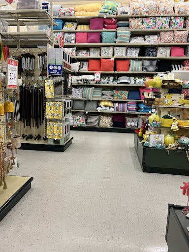 Craft Store «Hobby Lobby», reviews and photos, 4141 Martin Way E, Olympia, WA 98516, USA