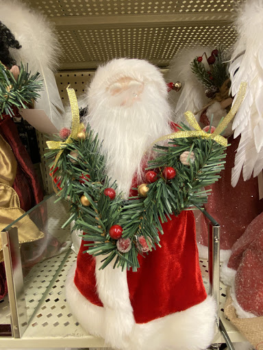 Craft Store «Hobby Lobby», reviews and photos, 4141 Martin Way E, Olympia, WA 98516, USA