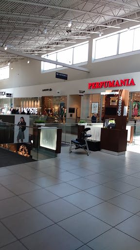 Shoe Store «Finish Line», reviews and photos, 651 Kapkowski Rd #2014, Elizabeth, NJ 07201, USA