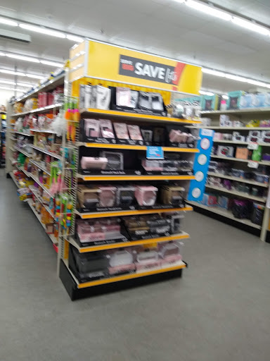 Discount Store «Big Lots», reviews and photos, 6282 Pearl Rd, Parma Heights, OH 44130, USA