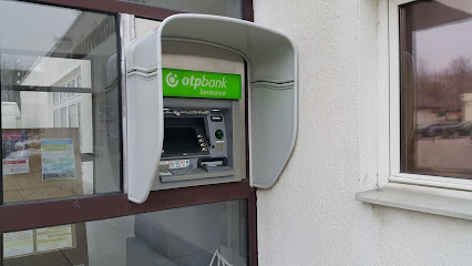 Otp Bank Automata