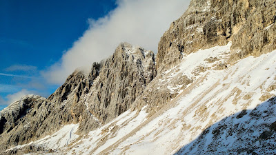 Club Alpin Français Haute Bretagne à Rennes