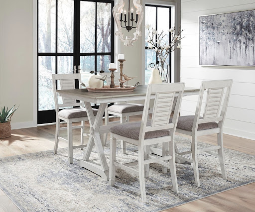 Furniture Store «Frugal Furniture», reviews and photos, 1299 Blue Hill Avenue, Mattapan, MA 02126, USA