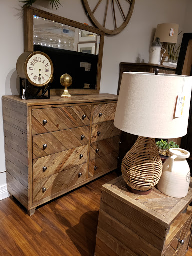 Furniture Store «Ashley HomeStore», reviews and photos, 3350 Airport Rd, Boca Raton, FL 33431, USA