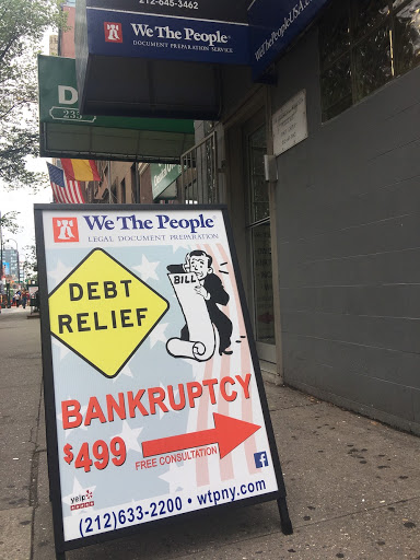 Print Shop «Blue Wave Printing & Display», reviews and photos, 359 Governors Hwy, South Windsor, CT 06074, USA