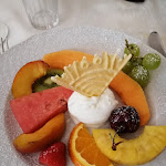 Photo n°1 de l'avis de Sonia.e fait le 26/06/2023 à 05:43 sur le  Il Grappolo d'Oro à Lanciano