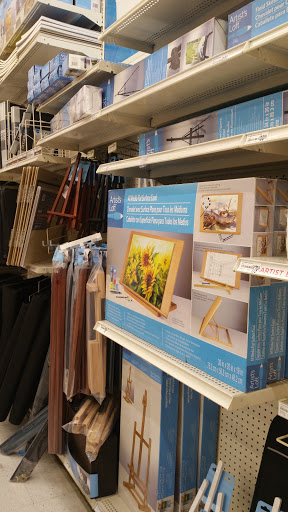Craft Store «Michaels», reviews and photos, 816 New Los Angeles Ave, Moorpark, CA 93021, USA