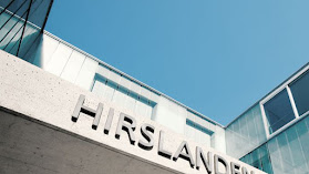 HandZentrum Hirslanden Zürich - Klinik Hirslanden