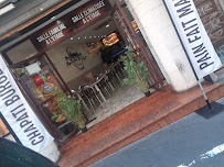 Photos du propriétaire du Restaurant Chapati burger Marseille - n°15