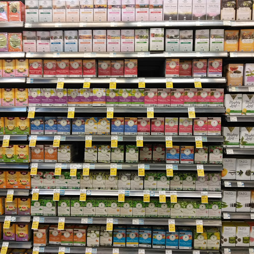 Grocery Store «Whole Foods Market», reviews and photos, 5945 State Bridge Rd, Duluth, GA 30097, USA