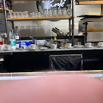 Photo n°2 de l'avis de Giorgio.o fait le 10/03/2024 à 20:43 sur le  Panfé à Piacenza